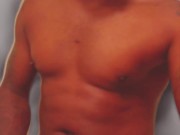 Sooooo Much Cumpilation 1 5/16