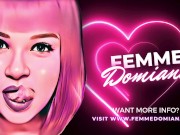 BBW Nun Becomes Sinful With Lust And Masturbates 16/16