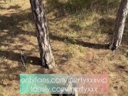 The witch fucked herself in the ass 1/16