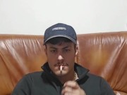 !Eat all my milk! 👄👅💦 1/16