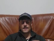 !Eat all my milk! 👄👅💦 10/16