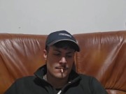 !Eat all my milk! 👄👅💦 11/16