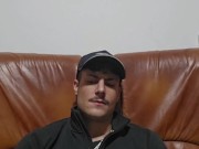 !Eat all my milk! 👄👅💦 12/16