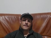 !Eat all my milk! 👄👅💦 13/16