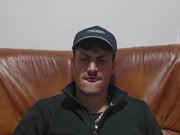 !Eat all my milk! 👄👅💦 4/16