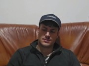 !Eat all my milk! 👄👅💦 5/16