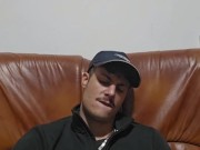 !Eat all my milk! 👄👅💦 9/16