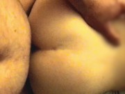 Milf gets Fucked Missionary and Doggy 16/16