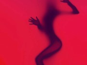 KAMA SUTRA TREMAINE with 491 Positions Video + Name of each Position for you to surprise your partne 16/16