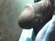 Asian Bbc Pissing 💦 1/16