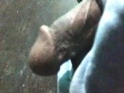 Asian Bbc Pissing 💦 16/16