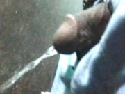 Asian Bbc Pissing 💦 2/16