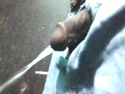 Asian Bbc Pissing 💦 4/16