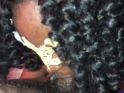 Some quick HAWK TUAH