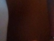 Audio test cummies 10/16