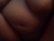 Audio test cummies 11/16