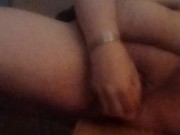 Audio test cummies 13/16