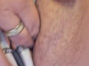 Halloween treat!!! From a naughty girl 10/16