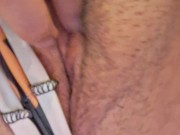 Halloween treat!!! From a naughty girl 12/16