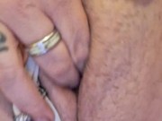 Halloween treat!!! From a naughty girl 6/16