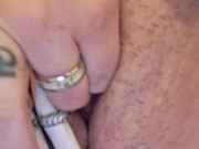 Halloween treat!!! From a naughty girl 9/16