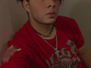 Wanna help me release some stress baby (BBC play ) 1/16