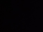 Hott blond rides it in reverse 16/16