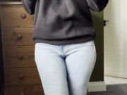 titty drop boob reveal 4/16