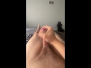 Toe Curling BWC Solo 15/16