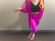 Friendzone Gay Humiliation BFF 11/16