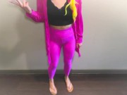 Friendzone Gay Humiliation BFF 12/16