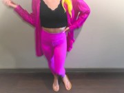 Friendzone Gay Humiliation BFF 13/16