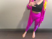 Friendzone Gay Humiliation BFF 14/16