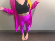 Friendzone Gay Humiliation BFF 15/16