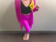 Friendzone Gay Humiliation BFF 16/16