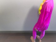 Friendzone Gay Humiliation BFF 2/16