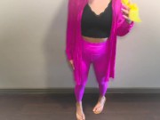 Friendzone Gay Humiliation BFF 3/16