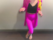 Friendzone Gay Humiliation BFF 5/16