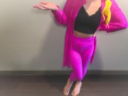 Friendzone Gay Humiliation BFF 6/16