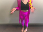 Friendzone Gay Humiliation BFF 7/16