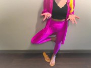 Friendzone Gay Humiliation BFF 8/16