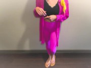 Friendzone Gay Humiliation BFF 9/16