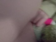 Quick post, gonna be taking a little break 16/16