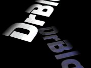 Trailer Park Milf Fun After Dark With DrBlackjohnsonXXX 15/16