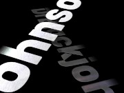 Trailer Park Milf Fun After Dark With DrBlackjohnsonXXX 16/16