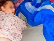 Trailer Park Milf Fun After Dark With DrBlackjohnsonXXX 2/16