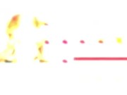 MIXED BALLBUSTING BLOWJOB! 15/16