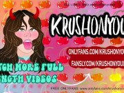 MIXED BALLBUSTING BLOWJOB! 16/16