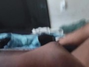 Thinking about your wife... big cumshot🤤🤤 13/16