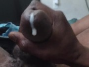 Thinking about your wife... big cumshot🤤🤤 16/16